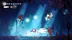 اکانت قانونی Hollow Knight: Silksong برای  PS5 و PS4